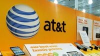 AT&T＋タイム･ワーナーが意味するもの 米携帯電話2位が有力メディアを巨額買収