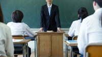 約2割の小中学校で教員不足の可能性､｢社会人採用｣は切り札にならない訳 学級担任決まらない､一部の授業できない例も