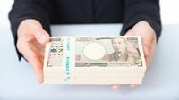 新卒に1000万円出せる“からくり" そのシワ寄せは中堅･ベテラン社員に