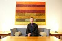 フィンランドの会議は、日本の15分の1 「上司の顔色をうかがうなんて、非効率です」