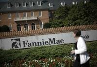 米ファニーメイ、公的資金完済へ前進 米住宅市場回復で、ローン滞納現象や住宅価格上昇