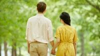 コロナ禍で｢遠距離結婚を解消｣した夫婦の選択 ｢通い婚｣がリモートワークのおかげで同居に