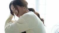 ｢年収900万｣に振られた37歳婚活女子の"Wの悲劇"