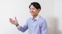 劇的に仕事を効率化した教員の｢ChatGPT｣活用術