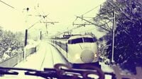 国鉄時代の｢新幹線運転士｣今だから明かす苦労話