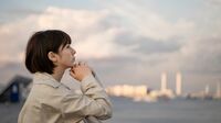 ｢他者からの評価｣に執着する人が気づくべき盲点