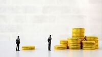 厚遇正社員の手当はなくなる？