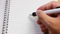 東大生が教える"驚くほど効果的な学習法"とは
