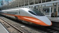 台湾新幹線の製造価格｢3倍も高い｣カラクリ