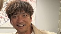 国分太一騒動｢日テレの会見｣が犯した"1つの罪"
