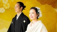 日本人が知らない｢夫婦の年齢差｣意外すぎる実態