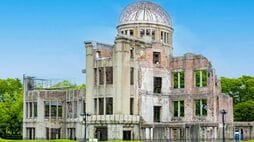 ｢原爆投下はウソ｣にNHKが警告､荒唐無稽なデマを信じる人が生まれる"スキマ"とは…｢8月だけ戦争を語る｣メディアの功罪