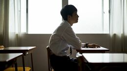 「東大は中国の受験敗者の逃げ込み先？」≪中国受験戦争≫塾代200万円超、合格率は約3割の苛烈 2ページ目 | 政治・経済・投資 | 東洋経済オンライン