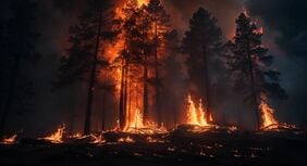 貧困層の救済を目的とする"給付金"は､なぜ｢火事場に紙屑を投げ入れる効果しかない｣と言い切れるのか