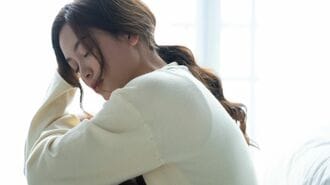 ｢年収900万｣に振られた37歳婚活女子の"Wの悲劇"