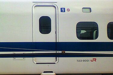 西九州新幹線の形式で占う､N700S｢次の導入先｣ 山陽・九州を直通する