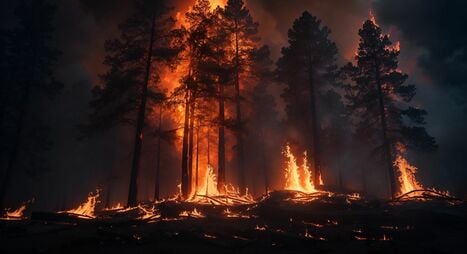貧困層の救済を目的とする"給付金"は､なぜ｢火事場に紙屑を投げ入れる効果しかない｣と言い切れるのか
