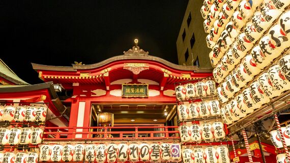 大河ドラマ べらぼう 蔦屋重三郎