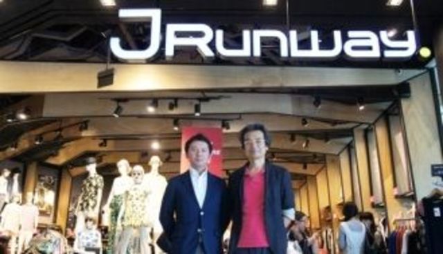 日本のアパレルはアジアで大勝利できるか 東南アジア沸騰中 東洋経済オンライン 社会をよくする経済ニュース