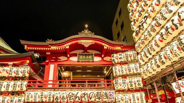 蔦屋重三郎も注目｢狂歌本｣流行の裏の熾烈な争い 作風の違いで