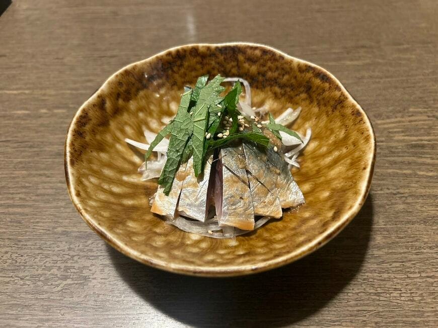 養老乃瀧