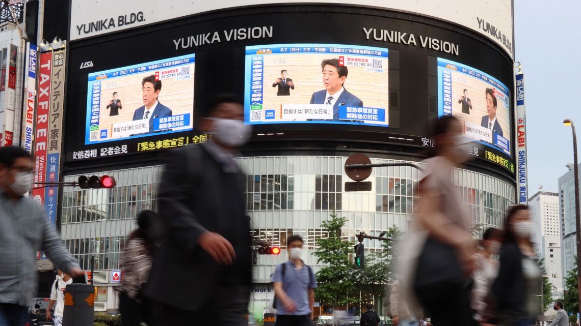 日本に今度こそ 本当に深刻な危機 が来る理由 新競馬好きエコノミストの市場深読み劇場 東洋経済オンライン 社会をよくする経済ニュース