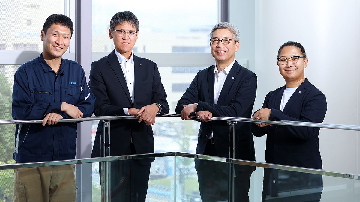 ビル管理の常識を覆す｢中央監視クラウド｣の衝撃 | ジョンソンコントロールズ | 東洋経済オンライン