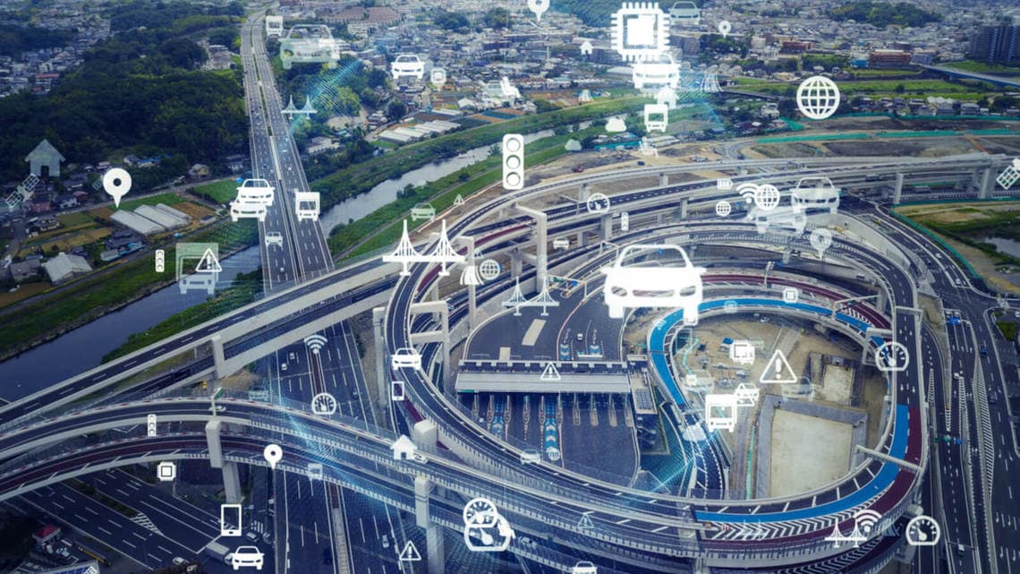 結局 自動運転 はいつどのように実現するのか 通信 東洋経済オンライン 社会をよくする経済ニュース