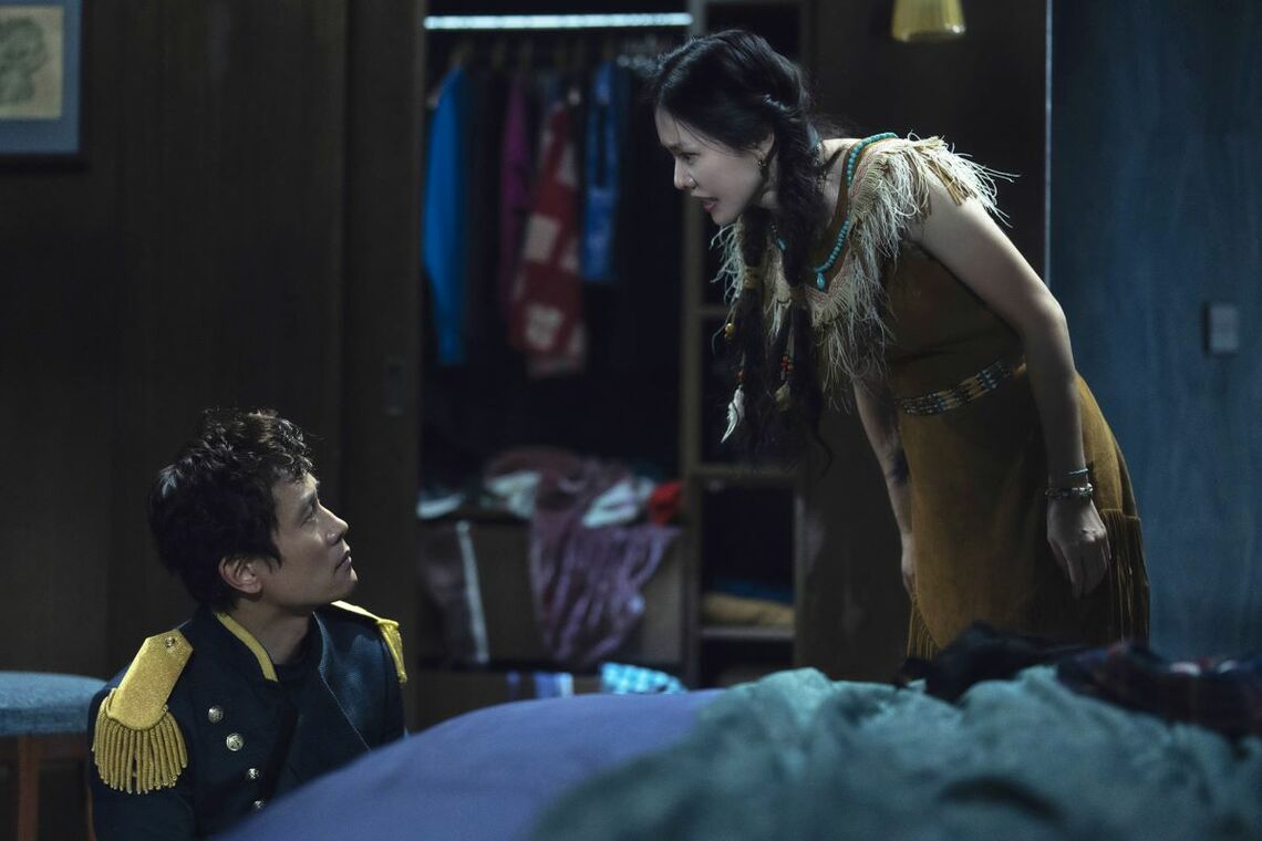 しあわせな選択