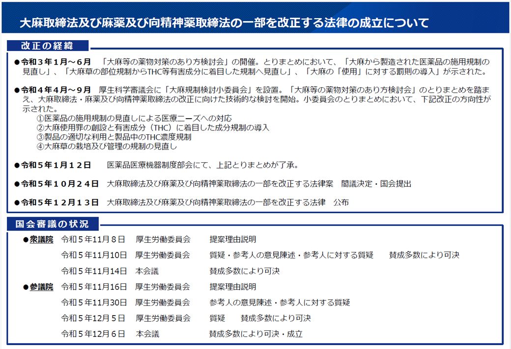 厚生労働省サイトのスクリーンショット