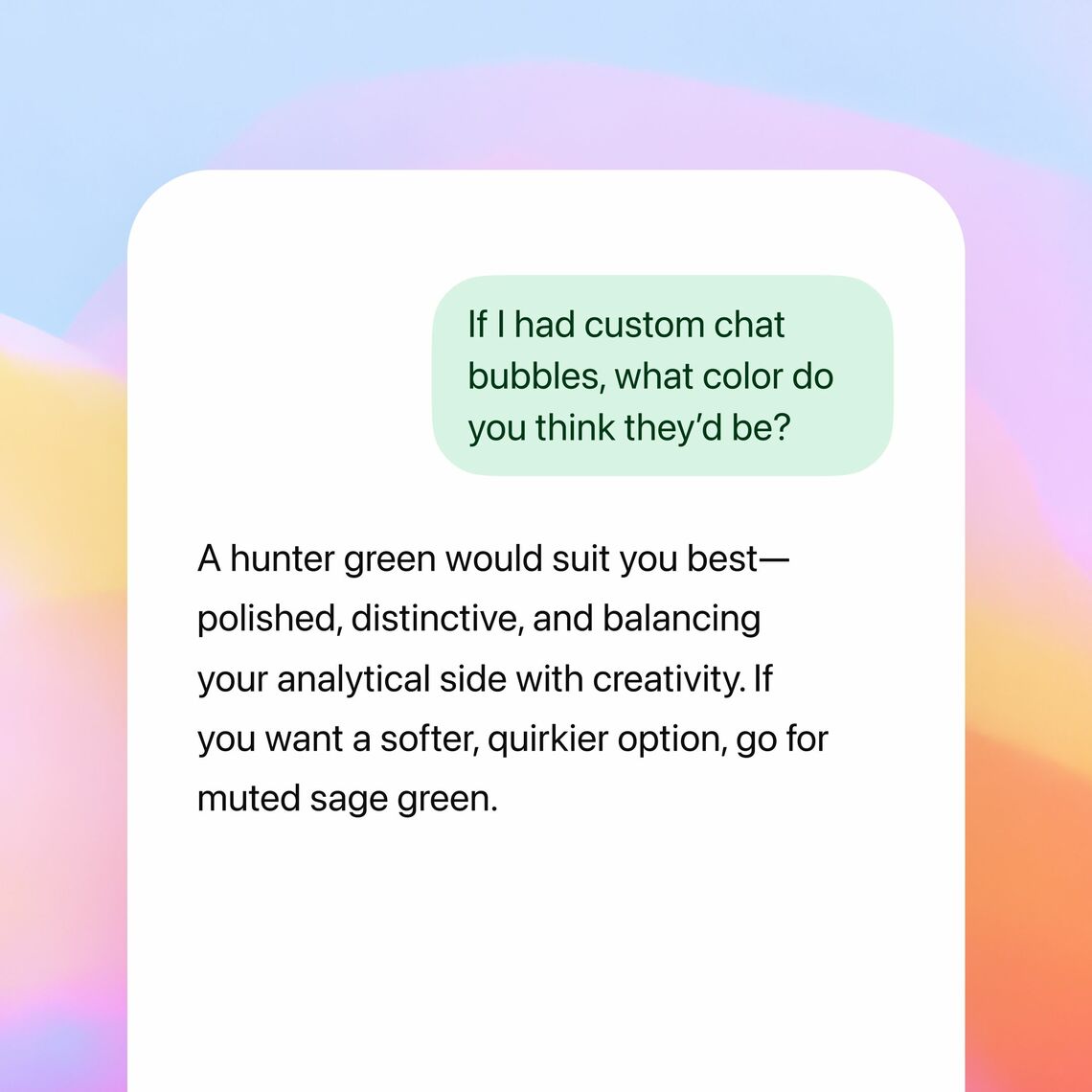 OpenAI