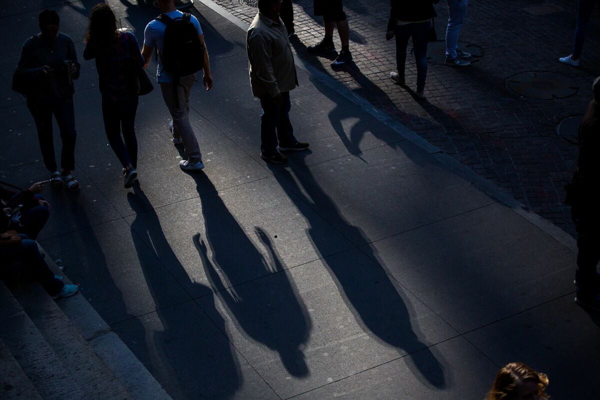 VIX指数は時代遅れ､新しい｢恐怖指数｣はコレを見るべし｜会社四季報オンライン