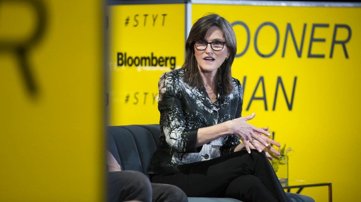 痛恨！ 1月にエヌビディア株を手放した著名投資家の弁明｜会社四季報オンライン