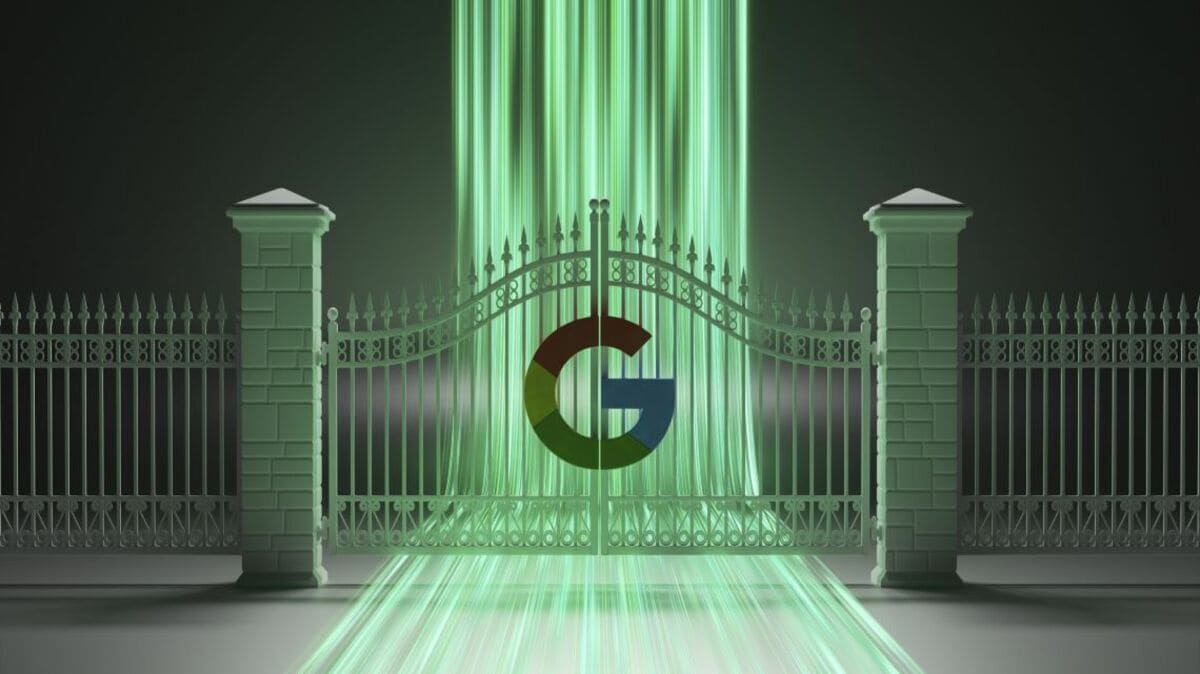 グーグル・ゼロの脅威：AI検索がオープンウェブを蝕むメディア業界の危機