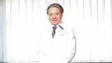 窪田さん
