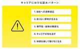 （画像：『図解 「いいキャリア」の育て方 「5つの資」から考える人生戦略』）