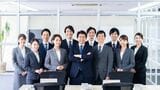 日本企業の雇用システムが移行するなか、管理職に必要な資質・能力はどう変わるのか（写真：xiangtao／PIXTA）