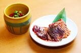 （撮影：今井康一）