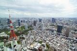 （写真：ブルームバーグ）