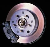 三菱「ランサーエボリューションⅣ」（写真：三菱自動車）