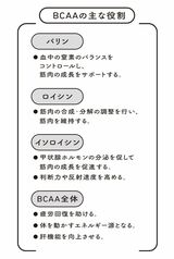 （出所：『医者が考案した たんぱく質をたっぷりとる長生きスープ』より）