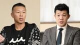 3150FIGHT 亀田興毅 内山高志