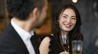結婚を損得だけで考える人に決定的に欠けた視点 人は損得勘定抜きで生きていけるものなのか？