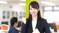 自己肯定感を高めるための具体的な5ステップ ｢ありのままの自分を認める｣ことが第一歩