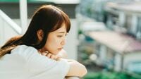 26歳女性｢パワハラでの休職｣支えた"母の言葉" 追い打ちになるような事を言わないでいてくれた