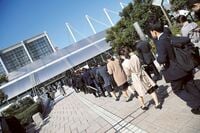 過信してはいけない AIが決める採用･人事評価 就職｜最後は人間の目が必要