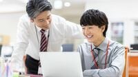 部下から慕われるリーダーと嫌われるリーダーの決定的な差。60代のトップが20代の若者から「教えを請う」ことの大切さ