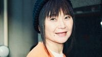 おっさんは何に怒っている？｢相手の靴を履いてみる｣ ライター､コラムニスト ブレイディみかこ氏に聞く