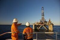 ＩＮＰＥＸが豪ＬＮＧ開発の販売先確保にメド、総事業費２兆円の巨大プロジェクト実現へ大きな前進