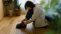 ｢人に合わせて付き合う人｣に友達がいない理由 ｢格好悪い自分｣を成功へ導く実話｢Believe It｣